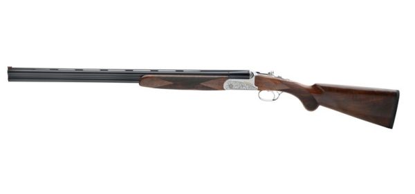 Fausti CALEDON 16/28-inch