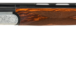 Fausti Caledon Wood .410 GA 28" Barrel 2-Rounds