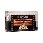 Federal P375SA 375Hh 300 SWAFR 20rds