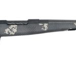 Fierce Firearms CT Rival FP Phantom Camo 7MM Backcountry 20" Barrel 3-Rounds