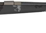 Fierce Firearms CT Rival FP Phantom Camo 7mm PRC 24" Barrel 3-Rounds