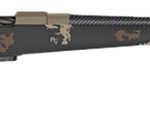 Fierce Firearms CT Rival XP Sonora Carbon Ambush Camo 7MM Backcountry 20" Barrel 3-Rounds
