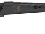 Fierce Firearms CT Rival XP Trophy Camo 7mm PRC 20" Barrel 3-Rounds