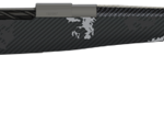 Fierce Firearms CT Rogue Phantom Camo 7mm PRC 24" Barrel 3-Rounds