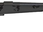 Fierce Firearms Carbon Rival FP Blackout 6mm Creedmoor 20" Barrel 4-Rounds