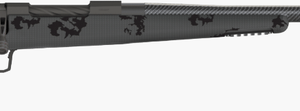 Fierce Firearms Carbon Rival FP Blackout 7mm Rem Mag 20" Barrel 3-Rounds