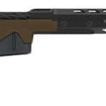 Fierce Firearms MTN Reaper Bronze 7MM Backcountry 20" Barrel 3-Rounds