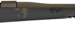 Fierce Firearms Twisted Rival FP Trophy Camo 7mm PRC 22" Barrel 3-Rounds