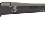 Fierce Firearms Twisted Rival XP Phantom Camo 7mm PRC 20" Barrel 3-Rounds