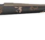 Fierce Firearms Twisted TI Rogue Sonora Carbon Ambush Camo 7MM Backcountry 20" Barrel 3-Rounds