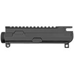 Fortis Manufacturing Billet M4 Upper 5.56 NATO/.223 Rem Stripped For AR-15