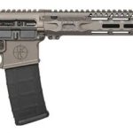 FosTech Outdoors FLITE Elite Eagle Fighter Tungsten 5.56 16" Barrel 30-Rounds