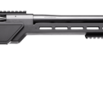 Four Peaks ALR Chassis Rifle .308 Win 24" Barrel 5-Rounds Picatinny Rail