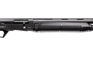 Four Peaks HT-104 Tungsten 12 GA 28" Barrel 2.75"-Chamber 4-Rounds