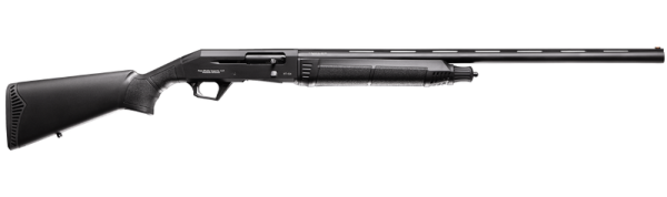 Four Peaks HT-104 Tungsten 12 GA 28" Barrel 2.75"-Chamber 4-Rounds