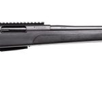 Four Peaks Turqua 6.5 Creedmoor 24" Barrel 5-Rounds Picatinny Rail