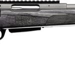Four Peaks Turqua 6.5 Creedmoor 18.5" Barrel 5-Rounds Laminated