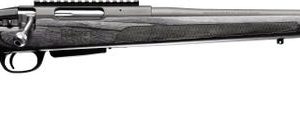 Four Peaks Turqua 6.5 Creedmoor 24" Barrel 5-Rounds 5/8x24 Threaded - Bolt Action Rifles - Miami Shooters Supply