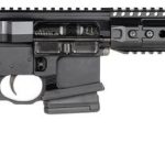 Franklin Armory CA11 Pistol .300 AAC Blackout 11.5" Barrel 10-Rounds