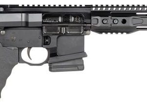 Franklin Armory CA11 Pistol .300 AAC Blackout 11.5" Barrel 10-Rounds - HANDGUNS - Miami Shooters Supply
