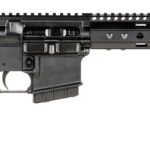 Franklin Armory CA12 Pistol .350 Legend 12" Barrel 10-Rounds