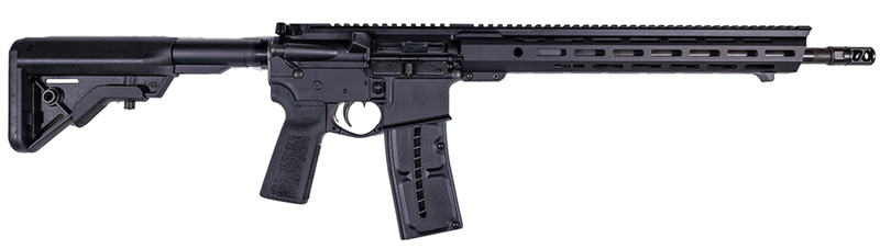 Franklin Armory F17-X .17 WSM 16" Barrel 10-Rounds Franklin Armory F17-X .17 WSM 16" Barrel 10-Rounds - Modern Sporting Rifles - Miami Shooters Supply