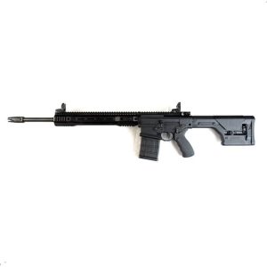 Franklin Armory Militia Praefector-M 6.5 Creedmoor 20" Barrel 20-Rounds - Modern Sporting Rifles - Miami Shooters Supply