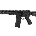 Franklin Armory Reformation RS11 .300 AAC Blackout 11.5" Barrel 30-Rounds NON-NFA No Binary