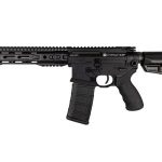 Franklin Armory Reformation RS11 5.56 11.5" Barrel 30-Rounds NON-NFA No Binary