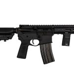 Franklin Armory Reformation RS7 .300 AAC Blackout 7.5" Barrel 30-Rounds NON-NFA No Binary