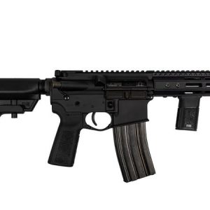 Franklin Armory Reformation RS7 .300 AAC Blackout 7.5" Barrel 30-Rounds NON-NFA No Binary
