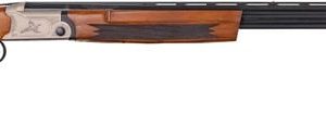 G-Force Filth Pheasant Walnut 28 GA 28" Barrel 2-Rounds