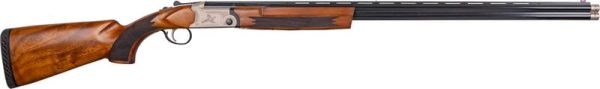 G-Force Filth Pheasant Walnut 28 GA 28" Barrel 2-Rounds