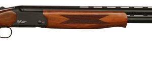 G-Force Filthy Pheasant Wood 12 GA 28" Barrel 2-Rounds
