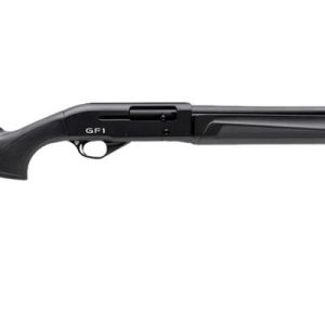 G-Force GF-1 12 GA 20" Barrel 4-Rounds 3" Chamber