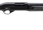 G-Force GF-1 12 GA-3" 18.5" Barrel 5-Rounds