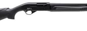 G-Force GF-1 12 GA-3" 18.5" Barrel 5-Rounds