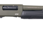 G-Force GF2P OD Green 12 GA 20" Barrel 7-Rounds