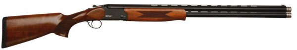 G-Force GF5 Filthy Pheasant Wood / Blued 20 GA 28" Barrel 2-Rounds