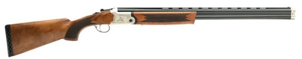 G-Force GF5 Philthy Pheasant 2.0 Walnut 20 GA 28" Barrel 2-Rounds