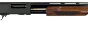 G-Force GFP3 Walnut 20 GA 28" Barrel 3"-Chamber 4-Rounds