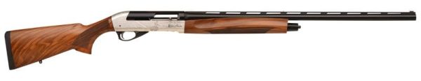 G-Force Huron Walnut 12 GA 28" Barrel 3-Rounds