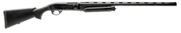 G-Force One 12GA 28" Barrel 3-Rounds 3" Chamber