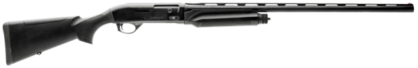 G-Force One 12 GA 28" Barrel 3-Rounds