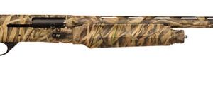 G-Force One Mossy Oak Habitat 12 GA 28" Barrel 3-Rounds