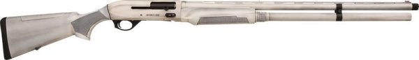 G-Force One Snow Camo 12 GA 28" Barrel 10-Rounds