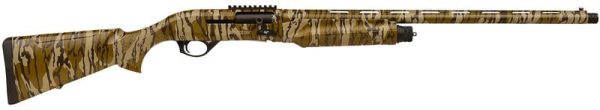 G-Force One Turkey Mossy Oak Bottomlands 12 GA-3" 24" Barrel 3-Rounds