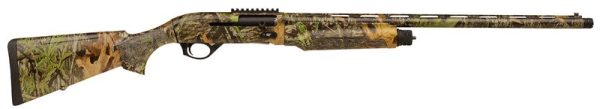 G-Force One Turkey Mossy Oak Break Up 12 GA-3" 24" Barrel 3-Rounds