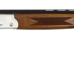 GForce Arms S16 Filthy Pheasant Over/Under Walnut 20 Gauge 28" Barrel 3" Chamber 2-Rounds