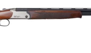 G-Force S16 Filthy Pheasant Silver .410 GA 28" Barrel 3"-Chamber 2-Rounds 5 Chokes